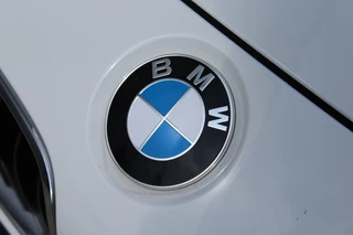 BMW 4 Serie BMW 4 Serie Gran Coupé 418i High Executive / Aut / Leder / Stoelverw / Clima / Cruise - afbeelding nr 10