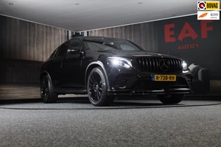 Mercedes-Benz GLC - 517965595-0