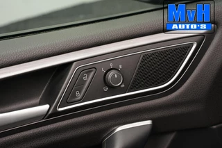 Volkswagen Golf Sportsvan Volkswagen Golf Sportsvan 1.0 TSI Comfortline|TREKH|NAVI|PDC - afbeelding nr 41