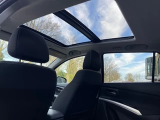 Suzuki S-Cross - afbeelding nr 34