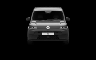 Volkswagen Caddy - afbeelding nr 4
