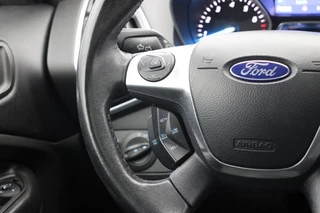 Ford Kuga - afbeelding nr 11