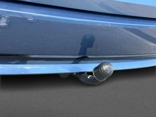 Toyota Corolla Touring Sports Toyota Corolla Touring Sports 1.8 Hybrid Active - afbeelding nr 13
