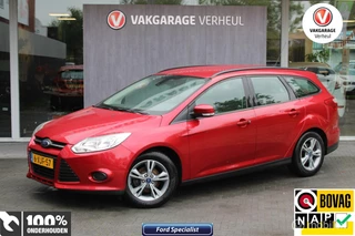 Ford Focus - 175759761-0