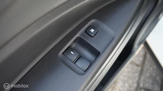Mitsubishi Space Star Mitsubishi Space Star 1.0 Cool+ 5 Deurs | Airconditioning | CPV afstd bed - afbeelding nr 22