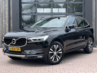 Volvo XC60 - 137295701-0
