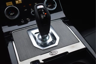 Land Rover Range Rover Evoque Land Rover Range Rover Evoque 1.5 P300e AWD R-Dynamic SE | Pano.dak | 360 gr.camera | Keyless | Elekt.stoelen | Carplay | Full LED | 20