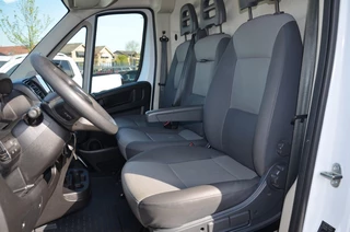 Fiat Ducato - afbeelding nr 8