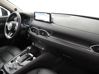 Mazda CX-5 - afbeelding nr 13