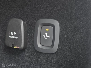 Volvo V60 VOLVO V60 2.0 T5 250PK R-DESIGN CAMERA LEER TREKHAAK CARPLAY - afbeelding nr 29