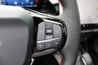 Ford Puma Ford Puma 1.0 EcoBoost Hybrid ST-Line X | Nieuw model | Trekhaak | BLIS | Carplay | Camera  | Adaptieve cruise - afbeelding nr 9