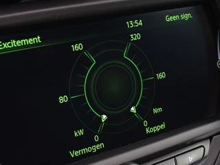 MINI Clubman - afbeelding nr 25