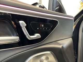 Mercedes-Benz E-Klasse Mercedes-Benz E-Klasse Estate AMG 53 4M+ Night Ed. | ENERGIZING PAKKET | BURMESTER | PANO - afbeelding nr 24