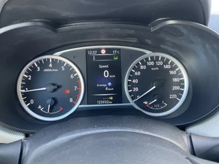Nissan Micra Nissan Micra 0.9 IG-T N-Connecta Nav Clima Cruise Lane-Assist Zuinig NAP! - afbeelding nr 29