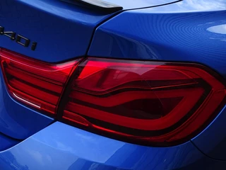 BMW 4 Serie - afbeelding nr 33
