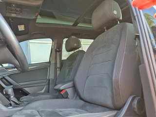Volkswagen Tiguan Allspace - afbeelding nr 12