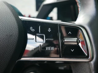 Renault Austral Renault Austral 1.2 E-Tech full hybrid 200 iconic esprit Alpine| 4 control| 360 Camera| Trekhaak - afbeelding nr 20