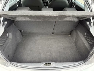 Peugeot 208 Peugeot 208 1.2 PureTech Allure - afbeelding nr 13