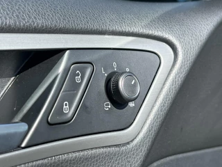 Volkswagen Golf Volkswagen Golf 1.0 TSI Comfortline|CAMERA|TREKHAAK|PDC|NAVI - afbeelding nr 18