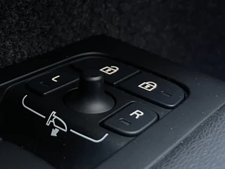 Volvo XC40 Stuurwiel verwarmd | Navigatie - afbeelding nr 19