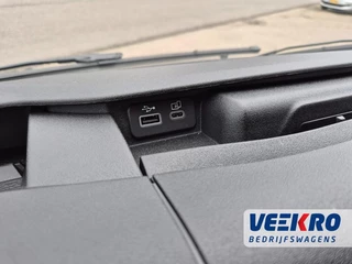 Iveco Daily - afbeelding nr 29