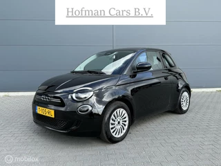 Fiat 500 - 459860256-0