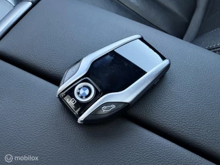 BMW X5 BMW X5 xDrive45e High Executive |Pano|Massage|H&K|HUD|360 - afbeelding nr 54