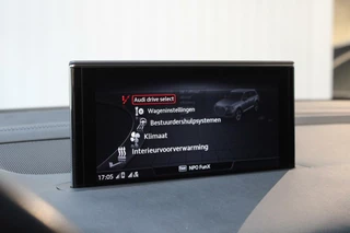 Audi SQ7 Audi SQ7 4.0 TDI SQ7 Quattro Pro Line | B&O ADV | 7P | - afbeelding nr 59