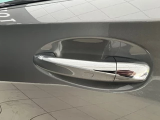 Mercedes-Benz A-Klasse Mercedes-Benz A-klasse 250 e Business Solution AMG Limited - afbeelding nr 25
