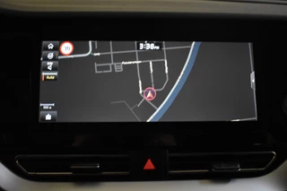 Kia Niro CAMERA/NAVI/LEDER - afbeelding nr 25