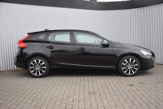 Volvo V40 - afbeelding nr 3