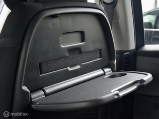 Citroën C4 Picasso Citroen C4 Picasso 130pk Feel I Automaat I 68.000km!! I - afbeelding nr 24