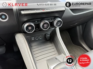 Renault ZOE - afbeelding nr 26
