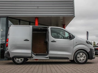 Toyota ProAce - afbeelding nr 3