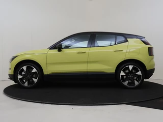 Volvo EX30 - afbeelding nr 2