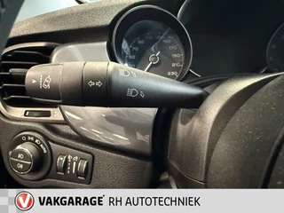 Fiat 500X - afbeelding nr 13