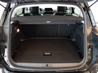 Citroën C5 Aircross Citroën C5 Aircross 136PK EAT6 Hybrid Plus | Stoelverw | PDC v+a | Camera | Navi - afbeelding nr 14