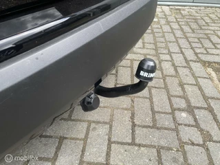 Fiat Panda Fiat Panda 0.9 TwinAir Edizione Cool | Trekhaak| A/C - afbeelding nr 8