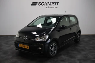 Volkswagen up! - 449738622-0