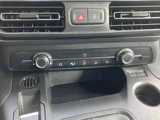 Citroën Berlingo - afbeelding nr 30