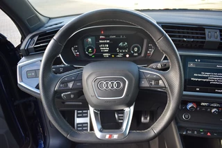 Audi Q3 - afbeelding nr 17