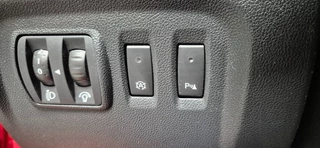 Renault Captur Renault Captur 1.2 TCE Dynamique automaat camera trekhaak lichtmetaal ecc - afbeelding nr 23