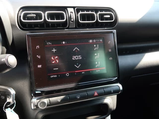 Citroën C3 Aircross - afbeelding nr 24