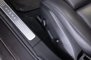 Volvo V90 - afbeelding nr 9