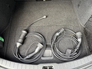 Polestar 2 Polestar 2 Long Range Dual AWD | Panorama | 360 | Camera | Harman Kardon | - afbeelding nr 18