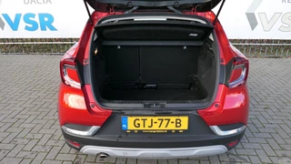 Renault Captur - afbeelding nr 6
