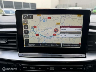 Kia Ceed Sportswagon Kia Ceed Sportswagon 1.0 T-GDi GT-Line - afbeelding nr 12