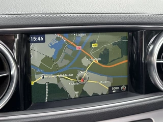 Mercedes-Benz SL Mercedes-Benz SL 400 AMG MY17 Panorama Distronic Memory Airscarf HarmanKardon - afbeelding nr 25