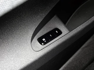 Polestar 2 Polestar 2 Long Range Single Motor 78 kWh Pilot pakket - afbeelding nr 28