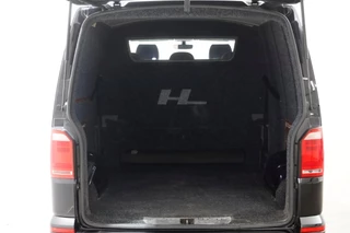 Volkswagen Transporter - afbeelding nr 5